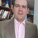 Fabrício C. Amorim Leite