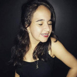 Laryssa de Fátima Souza Ferreira