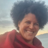 Odete de Oliveira Silva Sobrinho