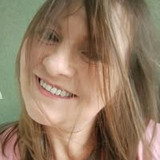 Adriana Drula de Lima