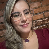 Camila ferreira leite