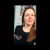 Ana Luíza Tupinambá Rezende