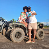 Rosangela Santos do Amparo