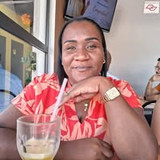 Aline Rodrigues da Silva