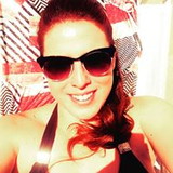 Gabriella Domene Vaccaro Silva