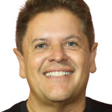 Marcio Mothe Fernandes