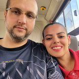 Wellington Luis Belém