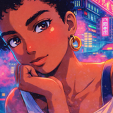 Maria Isabela Cardoso