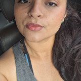 LETICIA THAINA BONFOGO DE LIMA