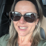 Rafaela Assis Juiz de Fora