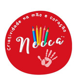 avatar da loja