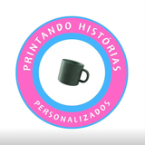 Fernanda Maria de Freitas