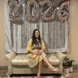 Sandra Mara Pereira da Silva