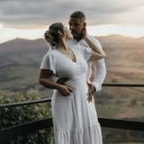 Dayse Maria Fernandes