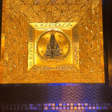 Susie Mendes Andrade