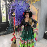 Alessandra Ferreira de Arruda Silvestre