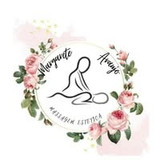 Margarete Vergara Vergara