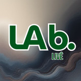 LIVÊ TOALHAS PERSONALIZADAS