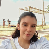 Stefany Mariana Costa Medeiros