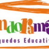 Pindorama Brinquedos