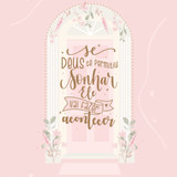 Iraci Pereira da Silva