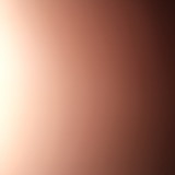 Lisiane alvarez carvalho