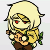 Ir para o perfil do usuário