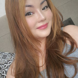 Cristiane Harumi Uehara