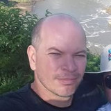 Roberto Viana Cardoso