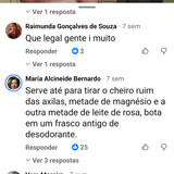 vania maria pires silva