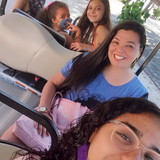 cristiane de melo knupp