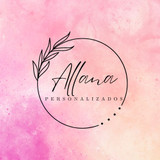 Allana Personalizados01
