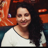 Camila Kelly Vargas Rosa