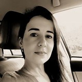 Gerusa Werner Frossard Monzo