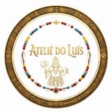 avatar da loja