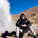 Fábio Jean Goulart Sebold