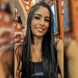 avatar da loja