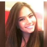 Marina Naomi Massaki