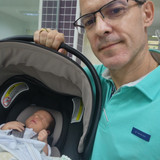 Fabiano Cardoso Coelho