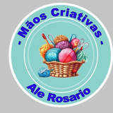avatar da loja