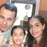 Gabriella Silva Martins