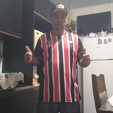 Carlos Alexandre Felisbino Matias