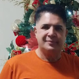 GERALDO SANTOS