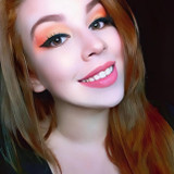 Linda Tamara Brenda Pereira