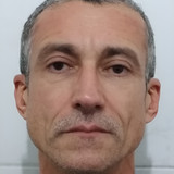 Alexandre Schultz Ramos