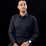 Luan da Silva Santos