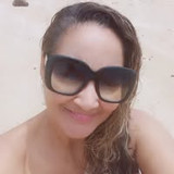 Sandra Chaves de Oliveira