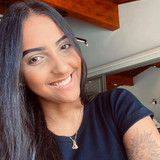 Hellen Rodrigues Souza