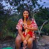 Professora Terezinha Infantil