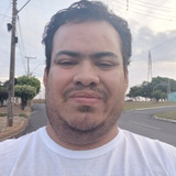 Denis Willian Serafim